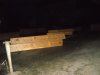 DSCN2562