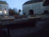 DSCN2566