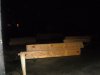 DSCN2567