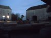 DSCN2568