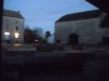 DSCN2569
