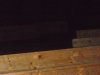 DSCN2573