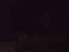 DSCN2574