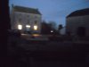 DSCN2577
