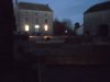 DSCN2578