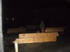 DSCN2580