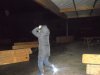 DSCN2581