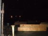 DSCN2582