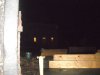 DSCN2583
