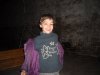 DSCN2584