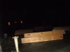 DSCN2587