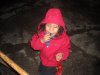 DSCN2591