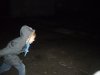 DSCN2594