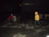 DSCN2595