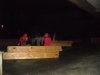 DSCN2597
