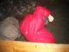 DSCN2601
