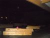 DSCN2603