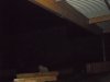 DSCN2606