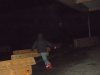 DSCN2609