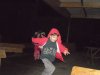 DSCN2613