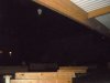 DSCN2616