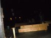 DSCN2618
