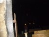 DSCN2622
