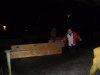 DSCN2624