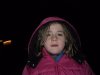 DSCN2628