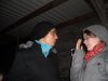 DSCN2631