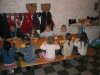 DSCN2634