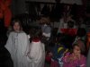 DSCN2635