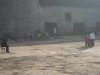 DSCN2636
