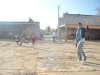 DSCN2643
