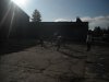 DSCN2646