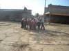 DSCN2650
