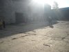DSCN2657