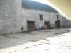 DSCN2659
