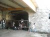 DSCN2669