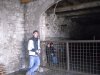 DSCN2671