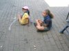 DSCN6249