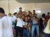 P1000047