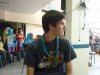 P1000069