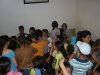 P1000103