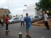 P1000603
