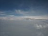 P1000813