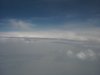 P1000815