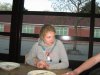 IMG_1785
