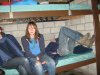 IMG_1791
