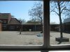 IMG_1826